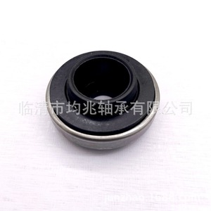 ตลับลูกปืนกันกระแทก 96FB3K099AB VKD35034 M252.07 สำหรับโช้คอัพฟอร์ด มาสด้า - Product Image 3