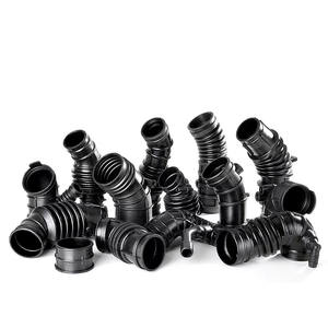 <span class=keywords><strong>Turbo</strong></span> de haute qualité personnalisé tuyau flexible de filtre à air en caoutchouc Epdm tuyau d'admission d'air NBR - Product Image 4