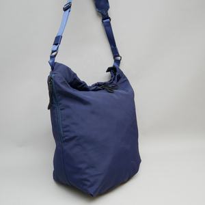 Mini printemps enfants sublimation luxe prix femmes marque de haute qualité 2024 sac sac à main simple épaule sac fourre-tout pour voyager - Product Image 2