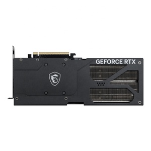 RTX5080 16G VENTUS 3X OC Carte Graphique pour PC de Jeu PCI 256 bits Rtx 5080 - Product Image 6