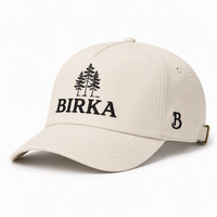 Casquette de baseball personnalisée en sergé de coton, maille trucker, fabrication OEM/ODM, logo sur mesure, vente en gros directe usine, certifiée BSCI