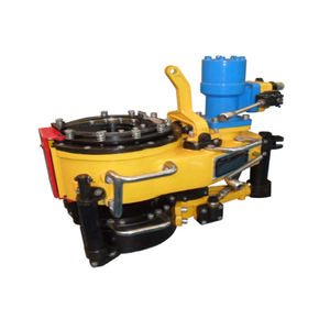 أدوات حفر API: ملقط هيدروليكي لحفر آبار النفط - Product Image 3