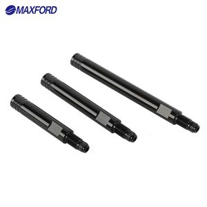 MAXFORD Rallonge <span class=keywords><strong>de</strong></span> <span class=keywords><strong>valve</strong></span> Presta pour VTT et vélo <span class=keywords><strong>de</strong></span> route, adaptateur d'extension <span class=keywords><strong>de</strong></span> tige <span class=keywords><strong>de</strong></span> <span class=keywords><strong>valve</strong></span>, outil pour noyau <span class=keywords><strong>de</strong></span> <span class=keywords><strong>valve</strong></span> 30mm 40mm 60mm - Product Image 5