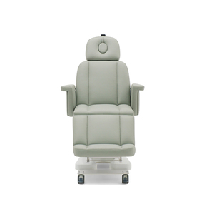 Muebles Médicos para Hospitales, Mesa de Examen Médico, Mesa de Rehabilitación y Fisioterapia, Cama de Tratamiento - Product Image 2