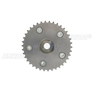 016051234 Ajustador de Admisión del Motor, Piñón de Engranaje de Admisión del Árbol de Levas, Sincronización de Escape para Motor Geely Jingang, Pieza de Repuesto para Automóvil - Product Image 4