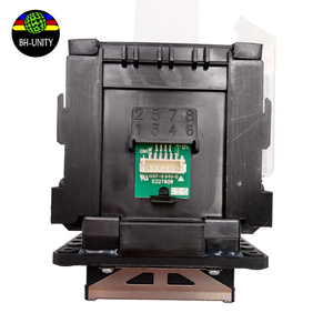 Ad alta velocità con buon prezzo originale e nuovo Mimaki DX7 MP-M015372 testina di stampa per Mimaki TS34 Jv34 JV150 JV300 stampante - Product Image 5