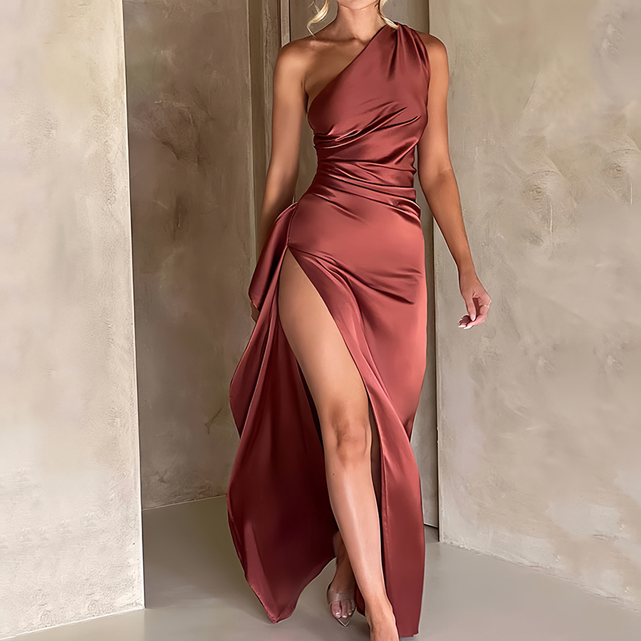 Corallo Rosso