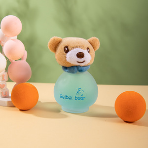 <span class=keywords><strong>Profumo</strong></span> per <span class=keywords><strong>Bambini</strong></span> con Design Cartoonesco, Alta Qualità, 50ml, Fragranza Floreale, Regalo per Bambine e <span class=keywords><strong>Bambini</strong></span> - Product Image 6