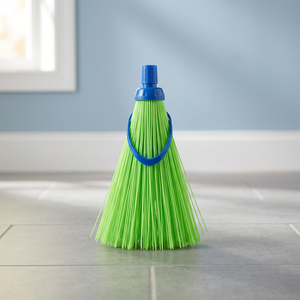 Spazzina Ecologica con Guarnizione Modello FERX.VIT20993 - Product Image 3