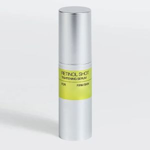 Suero Concentrado de Retinol Celimaaxs de 30 ml de Corea del Sur, Reafirma la Piel y Equilibra los Poros, Suero Calmante para la Piel - Product Image 6