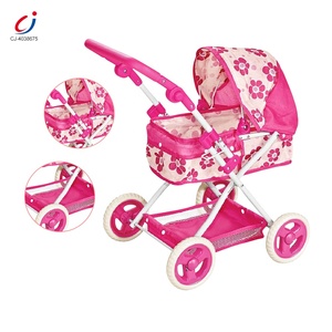 Детская коляска - Product Image 2