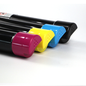 Giá tốt nhất tương thích hộp mực cho xeroxs mô hình dcc2250 & 7500 phù hợp với 2250 2255 3360 <span class=keywords><strong>3250</strong></span> & 7500 máy in - Product Image 6