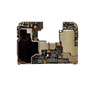 Sbloccato per Xiaomi <span class=keywords><strong>Redmi</strong></span> <span class=keywords><strong>Note</strong></span> 9 Pro 9S <span class=keywords><strong>Note</strong></span> <span class=keywords><strong>8</strong></span> <span class=keywords><strong>Note</strong></span> <span class=keywords><strong>8</strong></span> Pro scheda principale con memoria 256GB 6 + 128GB Global ROM - Product Image 1