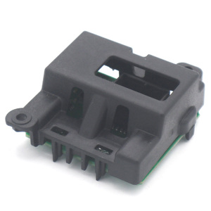 7 171 789.9 6311 7180 829 63117180829 OEM AHL Faro AFS modulo Unità di Controllo ECU per 1 serie E81 E87 <span class=keywords><strong>X1</strong></span> <span class=keywords><strong>E84</strong></span> - Product Image 3