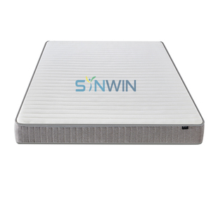 Matras gulung busa memori kasur murah dijual <span class=keywords><strong>online</strong></span> - Product Image 1