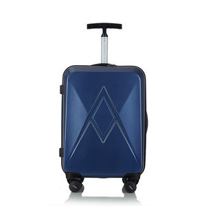 Grande demande Bagages imperméables avec valises à une traction Sacs de voyage à <span class=keywords><strong>roulettes</strong></span> rétractables Bagages à main - Product Image 2