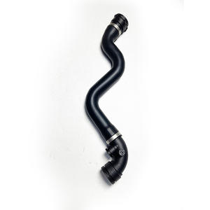 <span class=keywords><strong>Prix</strong></span> usine 11531436407 pièces automobiles tuyau de radiateur tuyau d'eau pour <span class=keywords><strong>BMW</strong></span> 3 (E46) 316i <span class=keywords><strong>318i</strong></span> 1998-2006 - Product Image 2