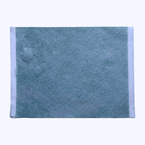 Patchs Adhésifs Corporels Oriental Legend <span class=keywords><strong>pour</strong></span> Genoux, Épaules, Lombaires, Articulations, <span class=keywords><strong>Sciatique</strong></span>, Synovite et Muscles – Utilisation <span class=keywords><strong>pour</strong></span> la Santé Physique - Product Image 6