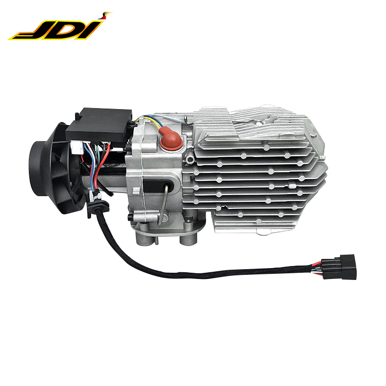 ardic diesel heater ardic diesel heater