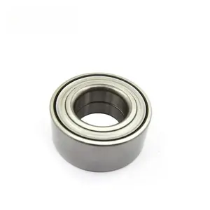 China Brand high quality AWED Auto bearings C1705-C Clutch release bearing with great price