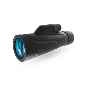 Kunpeng Monocular Telescope 10-30x42 High Definition Night Vision Outdoor Portable - Product Image 1