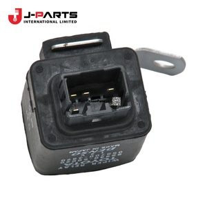 รีเลย์อัสซี, ที่ปัดน้ำฝนด้านหลังแบบไฟฟ้าสำหรับโตโยต้า HIACE LH103 1993-1998 85940-26020 85940-28040 - Product Image 4