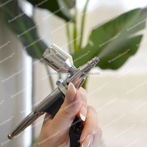 El más nuevo O2toDerm <span class=keywords><strong>Pure</strong></span> Oxygen O2toderm Máscara <span class=keywords><strong>facial</strong></span> de oxígeno Terapia de cúpula Máquina <span class=keywords><strong>facial</strong></span> de infusión de oxígeno con cúpula O2toderm - Product Image 4