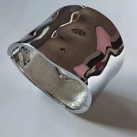 Bracelets intelligents anti-moustiques 18K authentiques de haute qualité Bracelets magnétiques de manchette Bracelets pour hommes et femmes