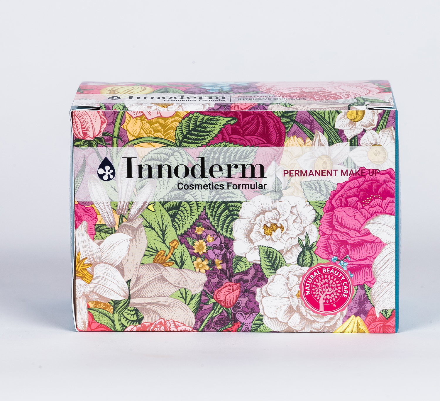 Dr.Innderm Innoderm cream