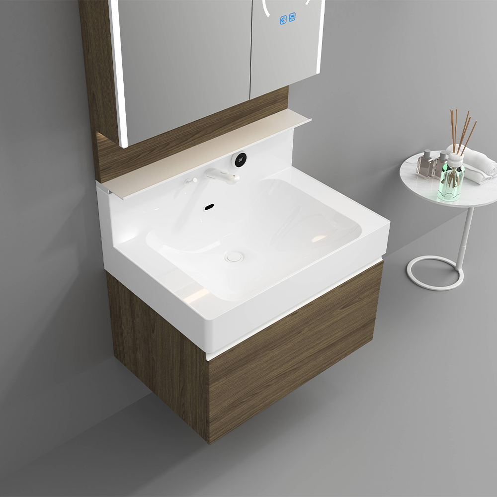 24B-900 Double-door mirror