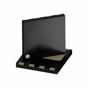 8-PDFN Transistors Original Electronic Circuit Components GS-065-030-6-LR-MR - Product Image 1
