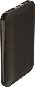 Jellico Impresión de logotipo gratis nuevo productos de Banco de potencia de batería portátil 5000 mah Banco de la energía - Product Image 2