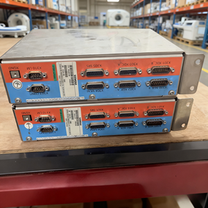 Pièces de scanner CT SIEMENS Definition Flash (DS 128) N° de pièce 10430783 - Product Image 4