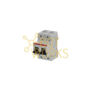 ABB 2CCS892001R0254 - Nuovo - Product Image 1