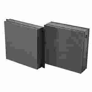 Panneau d'affichage d'informations LED <span class=keywords><strong>de</strong></span> stationnement extérieur HD Panneau d'affichage <span class=keywords><strong>de</strong></span> stationnement japonais en couleur - Product Image 5