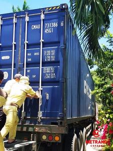 Granos de café Robusta 100% de calidad al por mayor sabor amargo con cafeína 5% humedad frijol tostado de Vietnam Puce 0,5 kg peso medio - Product Image 6