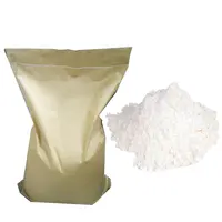Japanese Style Wheat Powder Batter Mix, Tempura Flour