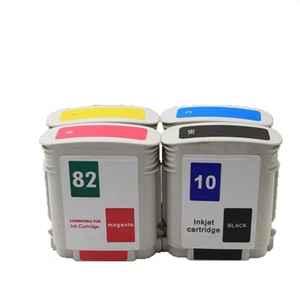<span class=keywords><strong>82</strong></span> cartucho de <span class=keywords><strong>tinta</strong></span> <span class=keywords><strong>82</strong></span> - Product Image 1