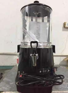 <span class=keywords><strong>Machine</strong></span> à <span class=keywords><strong>chocolat</strong></span> chaud commerciale 10L / <span class=keywords><strong>Machine</strong></span> à boissons au <span class=keywords><strong>chocolat</strong></span> chaud / <span class=keywords><strong>Machine</strong></span> à <span class=keywords><strong>chocolat</strong></span> chaud à vendre - Product Image 4