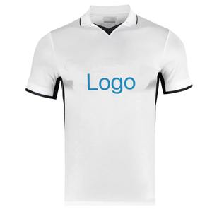 25 26 Italia all'ingrosso della fabbrica di calcio divise da uomo <span class=keywords><strong>AC</strong></span> maglie da calcio nuova <span class=keywords><strong>maglia</strong></span> da calcio in Euro - Product Image 2