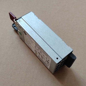 Ban đầu 550W/950W cung cấp điện PSU cho HP DL60 DL80 DL120 DL160 DL180 ML150 G9 744689-b21 754376-001 745710-202 HSTNS-PL48-A - Product Image 5