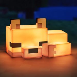 Modern 3D <b>Night</b> <b>Light</b> Square ABS <b>LED</b> Lamp Warm <b>Light</b> Battery Birthday Gift Indoor Atmosphere Table Lamp - Product Image 2