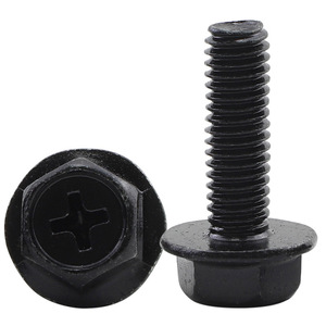 M3/M4/M5 - Product Image 5