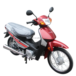 <span class=keywords><strong>Moto</strong></span> à essence chinoise à succès, 50cc, <span class=keywords><strong>70cc</strong></span>, 110cc, moteur Zongshen, <span class=keywords><strong>moto</strong></span> cub, <span class=keywords><strong>mini</strong></span>-motos, motocyclette - Product Image 3