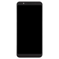 Layar LCD Digitizer Rakitan Penuh dengan Bingkai untuk Asus ZenFone Max Pro M1 ZB601KL ZB602KL Pengganti Layar Garansi 1 Tahun