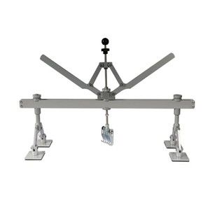 Outil <span class=keywords><strong>de</strong></span> cadre <span class=keywords><strong>de</strong></span> tension <span class=keywords><strong>de</strong></span> plaque métallique <span class=keywords><strong>de</strong></span> <span class=keywords><strong>carrosserie</strong></span> débosselage équipement d'atelier <span class=keywords><strong>de</strong></span> <span class=keywords><strong>carrosserie</strong></span> pour <span class=keywords><strong>carrosserie</strong></span> en aluminium fer - Product Image 1