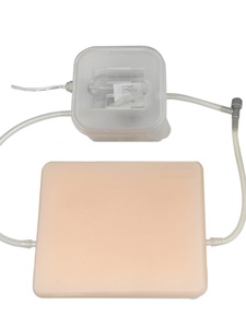 El maniquí de punción por ultrasonido incluía un modelo de <span class=keywords><strong>entrenamiento</strong></span> completo de tumores vasculares y quistes nerviosos - Product Image 3