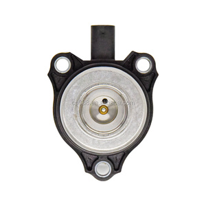 Nouvel aimant de réglage d'arbre à cames 2720510177 pour pièces de moteur mercedes-benz - Product Image 3