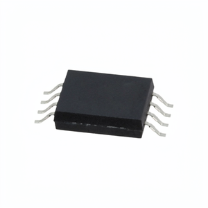 ชิปอิเล็กทรอนิกส์ TLP7820(LF4,E 8 solc ชิปส่วนประกอบ BOM IC มีในสต็อก - Product Image 1