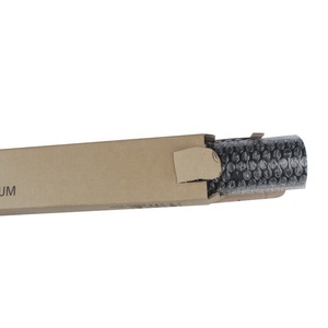 Tamburo OPC <span class=keywords><strong>Tosh</strong></span>. E studio 5540C tamburo unità parte - Product Image 2